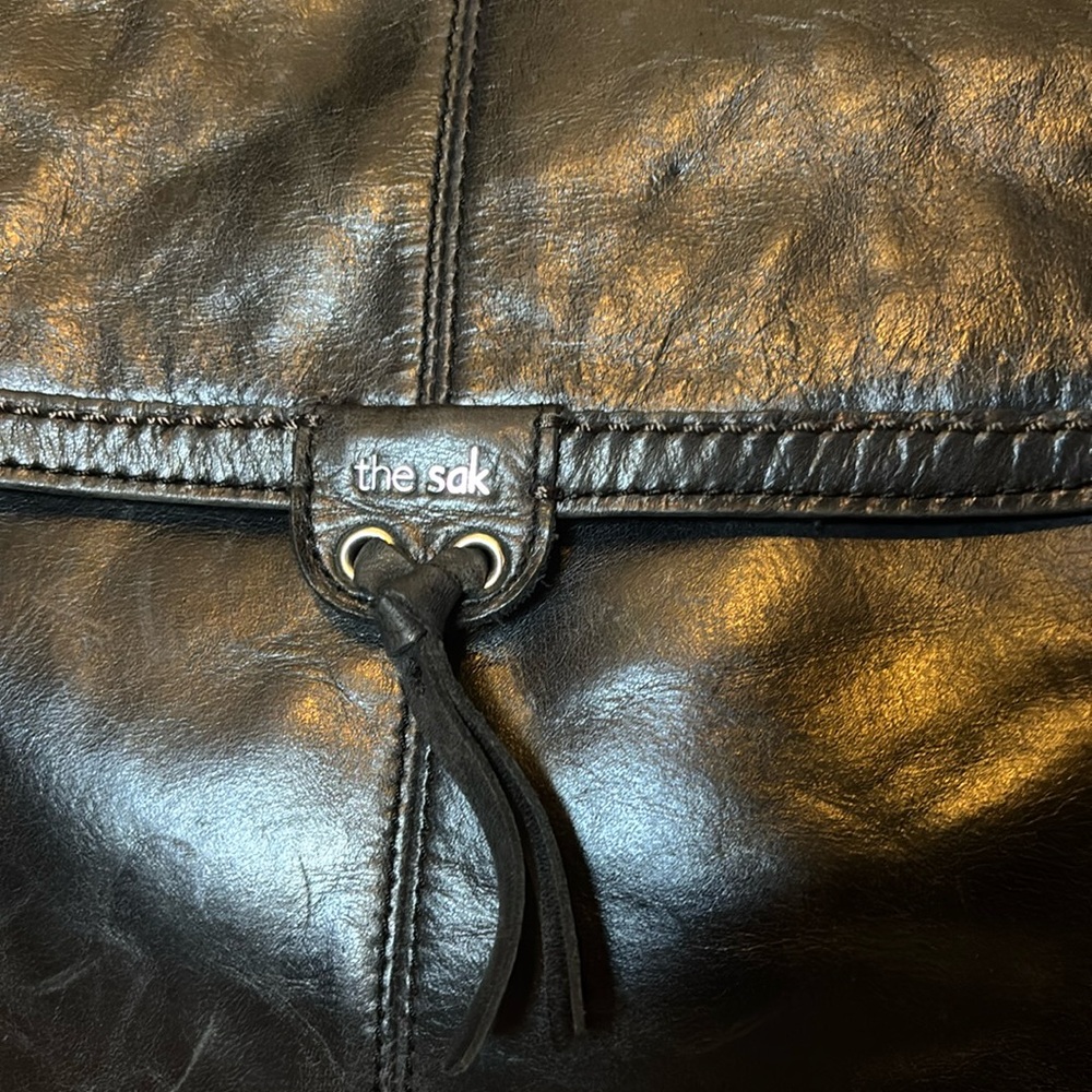 Sak Backpack